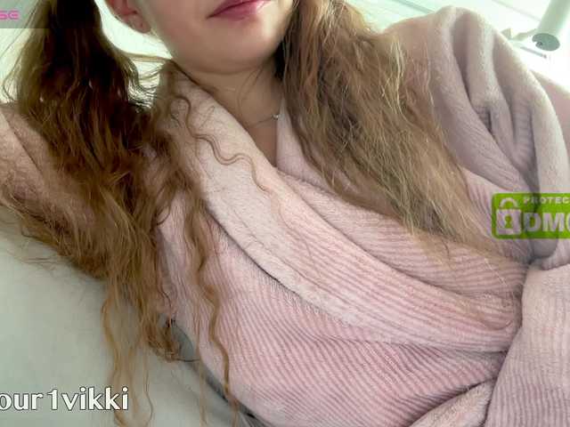 -vikkil0vescheese- online