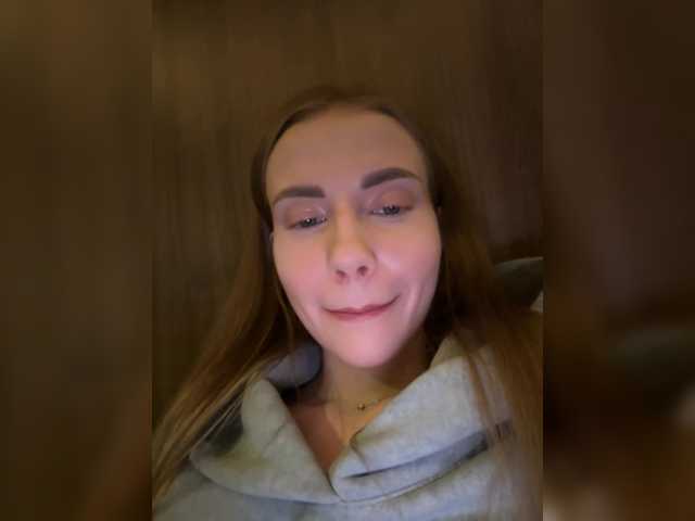 VikkiExtraCheese