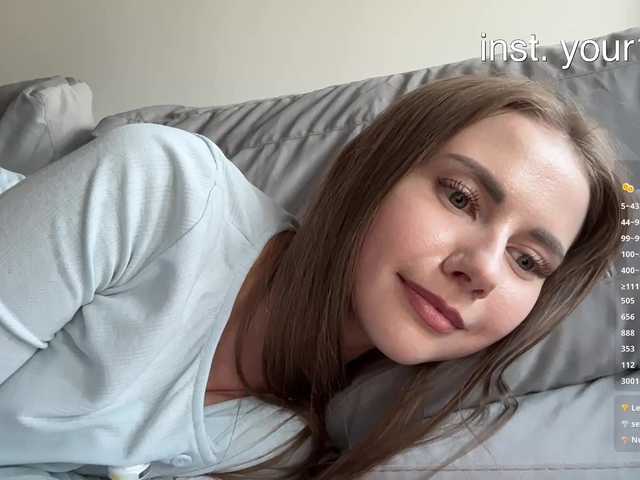 -VikkiL0vesCheese- live cam on BongaCams
