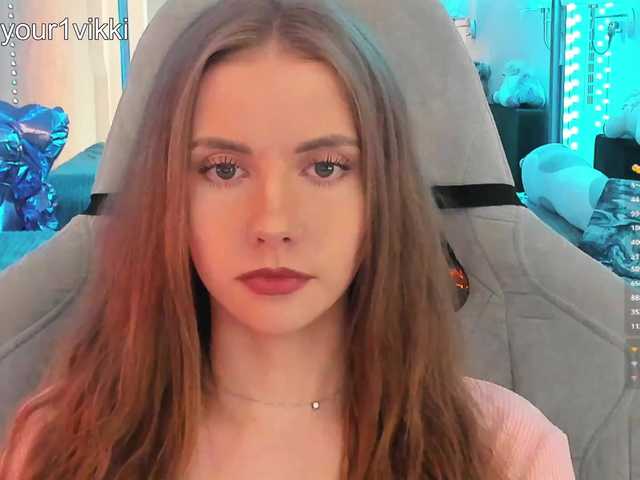 -VikkiL0vesCheese-