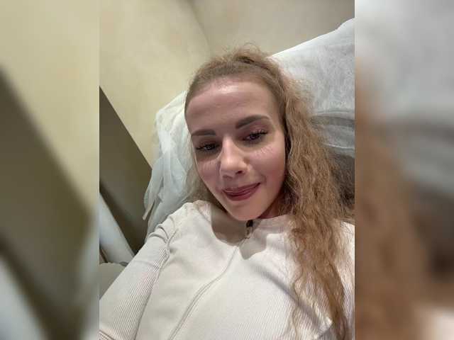 VikkiExtraCheese
