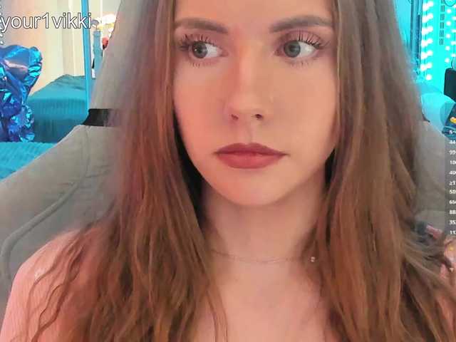 VikkiExtraCheese
