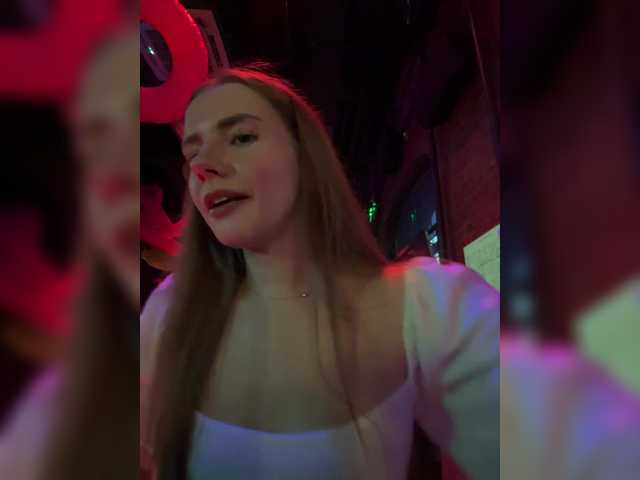 VikkiExtraCheese