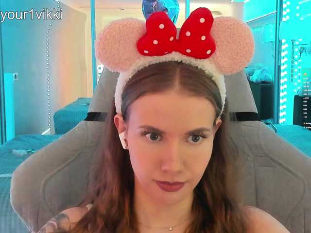 -VikkiL0vesCheese-