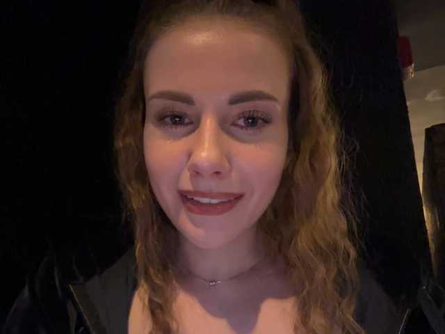VikkiExtraCheese