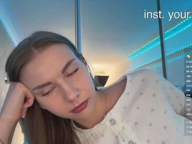 VikkiExtraCheese