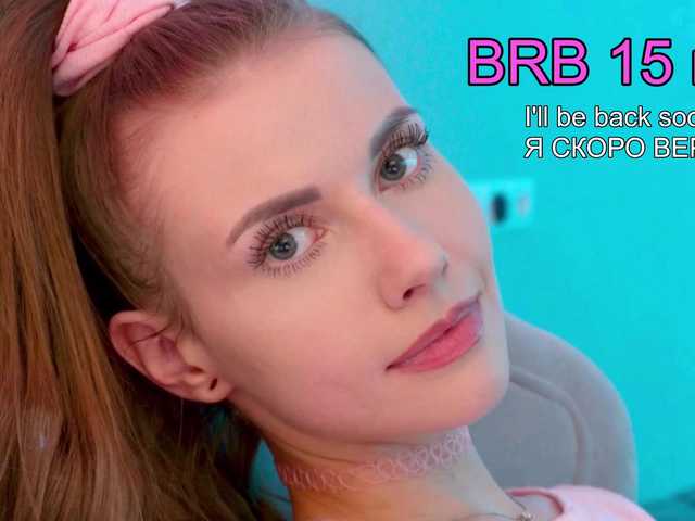 VikkiExtraCheese