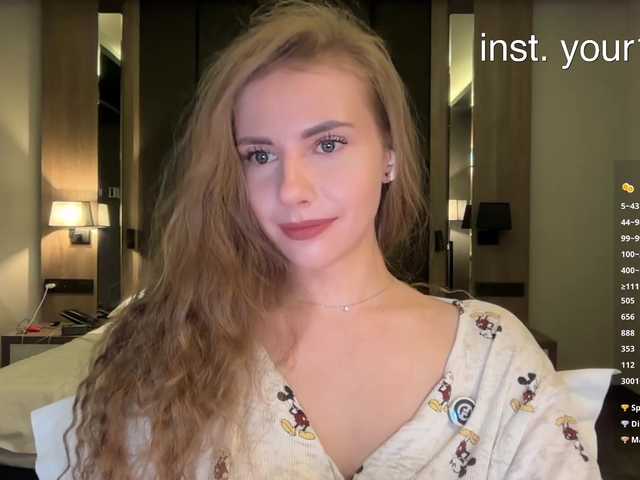 VikkiExtraCheese