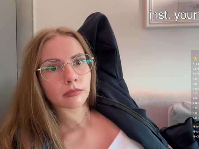VikkiExtraCheese