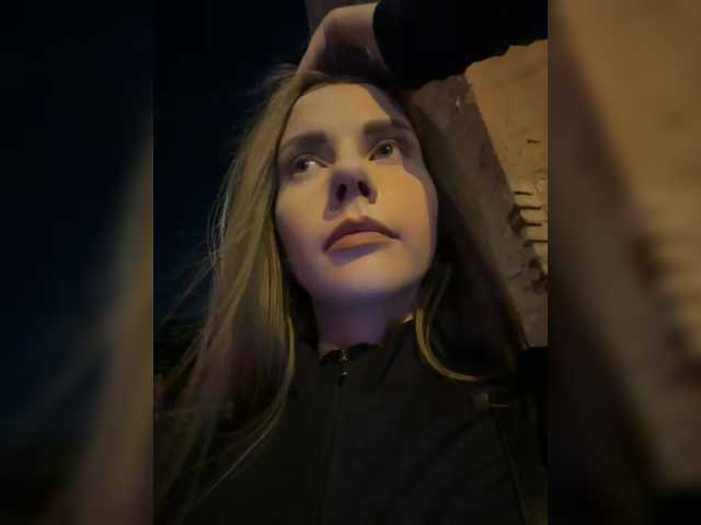 VikkiExtraCheese