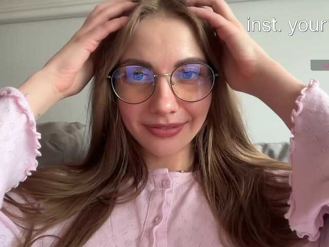 VikkiExtraCheese