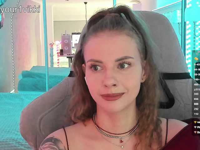 -VikkiL0vesCheese-