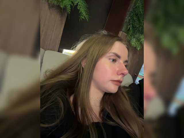 -VikkiL0vesCheese-