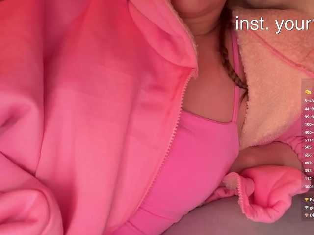 VikkiExtraCheese
