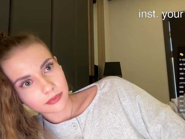 -VikkiL0vesCheese-