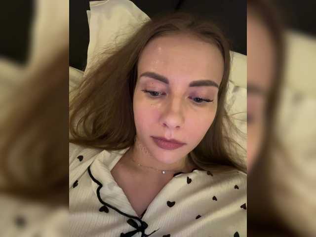-VikkiL0vesCheese-