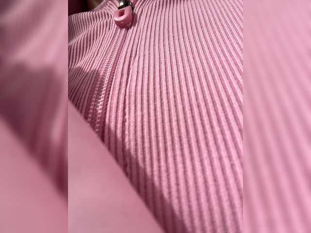 the best of -VikkiL0vesCheese-