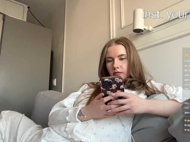 VikkiExtraCheese