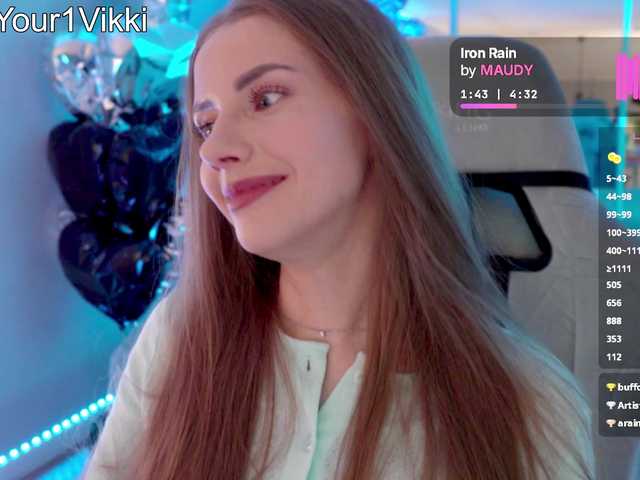 -VikkiL0vesCheese-