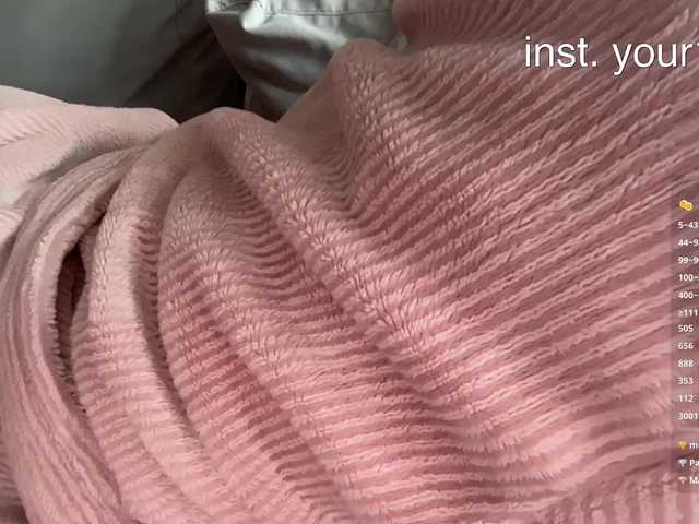 -VikkiL0vesCheese- live cam on BongaCams
