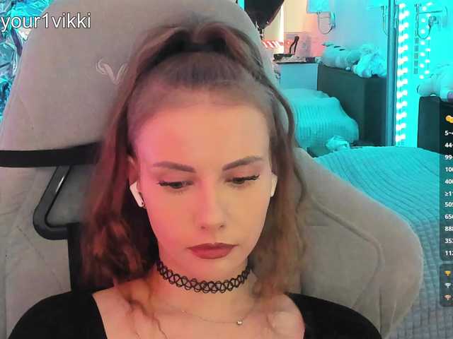 -VikkiL0vesCheese-