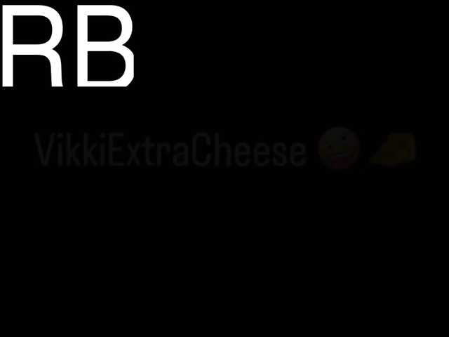 VikkiCheese preview