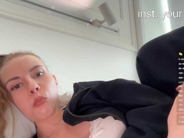 VikkiExtraCheese