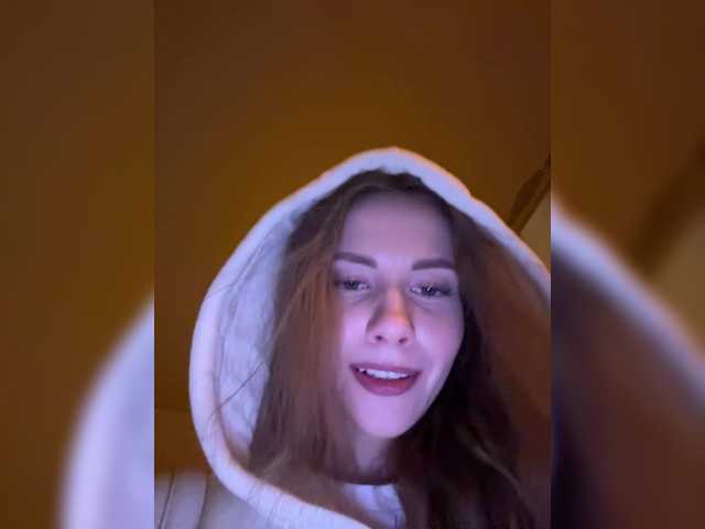 VikkiExtraCheese