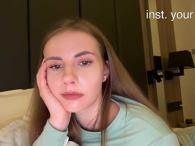 Live трансляция VikkiExtraCheese - slutnetki.online