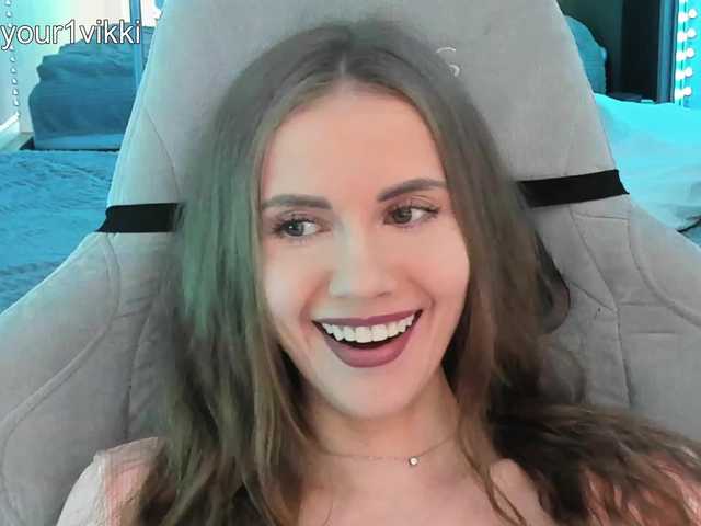 VikkiExtraCheese