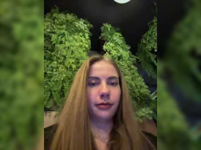 -VikkiL0vesCheese-