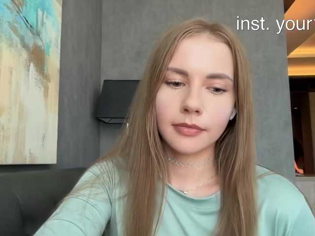 -VikkiL0vesCheese- live cam on BongaCams
