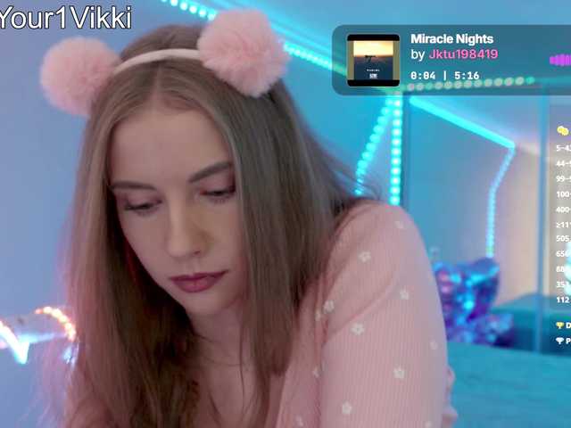 -VikkiL0vesCheese-