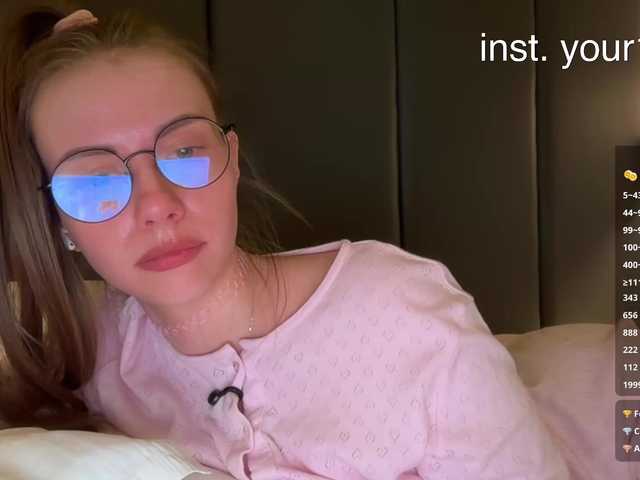 VikkiExtraCheese