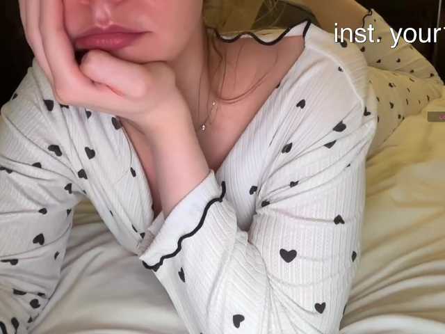 VikkiExtraCheese