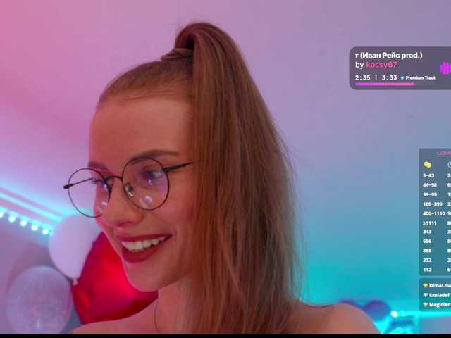 VikkiCheese