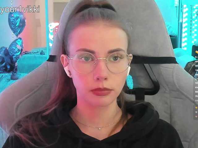 -VikkiL0vesCheese-