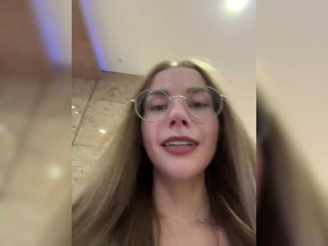 VikkiExtraCheese