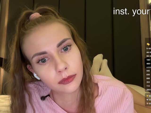 VikkiExtraCheese