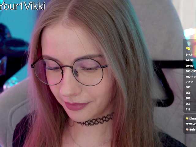 -VikkiL0vesCheese-
