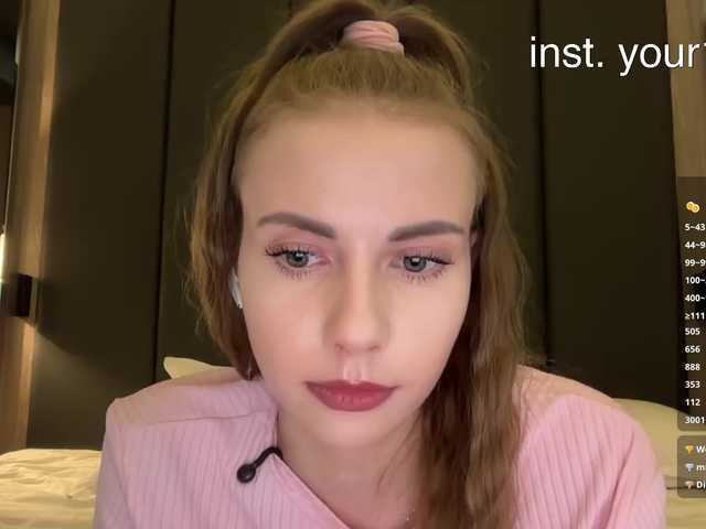 VikkiExtraCheese