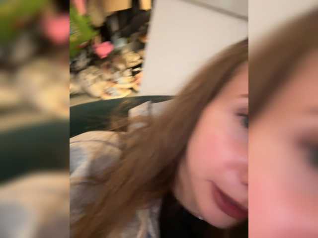 VikkiExtraCheese