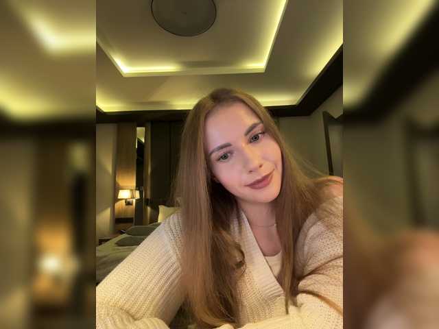 VikkiExtraCheese