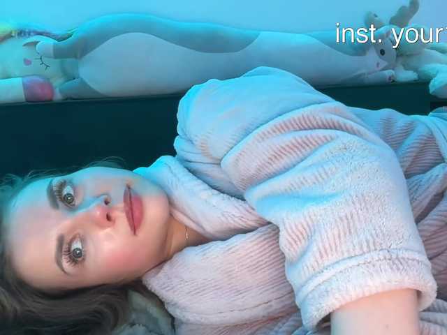-VikkiL0vesCheese-