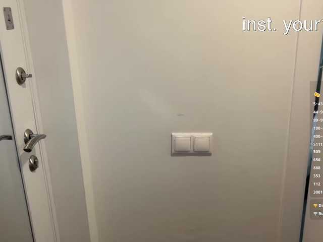 VikkiExtraCheese