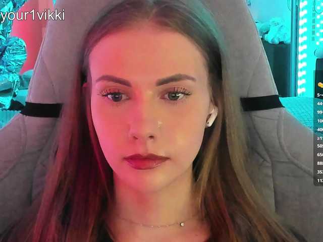 -VikkiL0vesCheese-