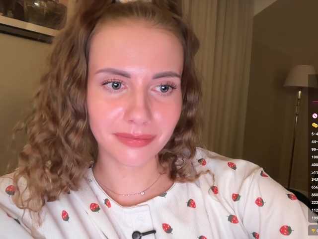 -VikkiL0vesCheese-'s BongaCams show and profile