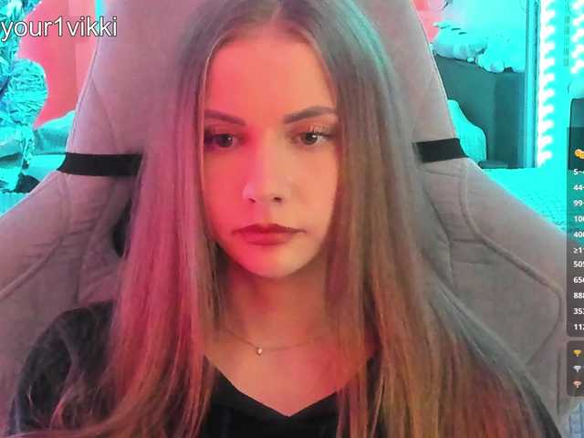 -VikkiL0vesCheese-