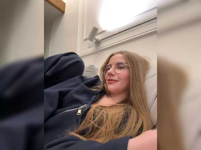 VikkiExtraCheese
