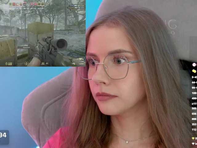 -VikkiL0vesCheese-
